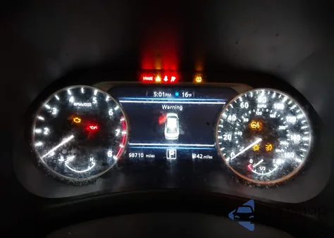 2020 Nissan Sentra Sv Xtronic Cvt z USA, uszkodzony, nr VIN 3N1AB8CV6LY213147